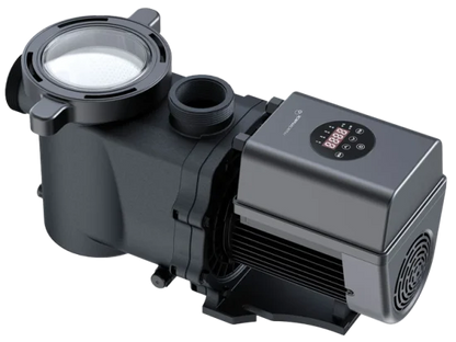 Madimack inverFLOW Eco Pump