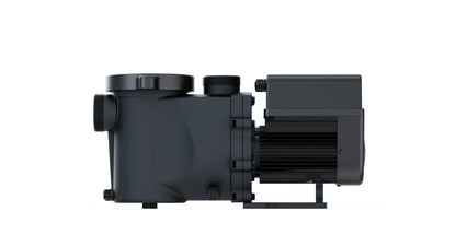 Madimack inverFLOW Eco Pump