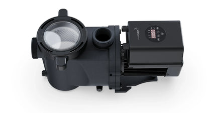 Madimack inverFLOW Eco Pump