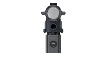 Madimack inverFLOW Eco Pump