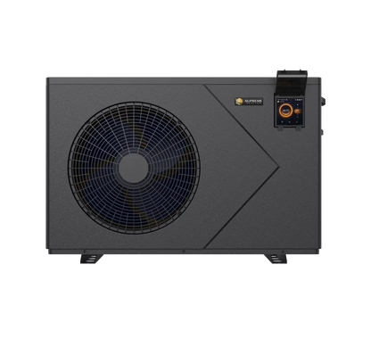 Supreme Nova V2 Pool Heat Pump