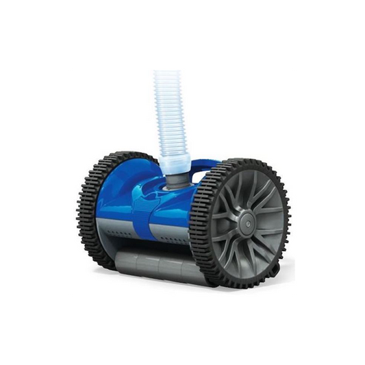 Pentair Rebel 2 Pool Cleaner