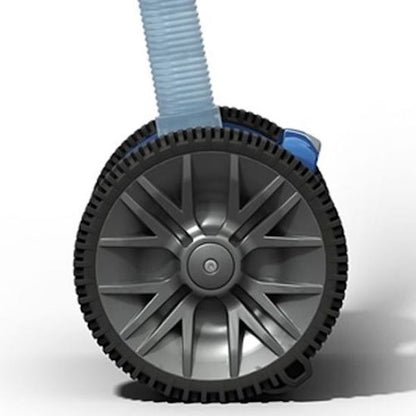Pentair Rebel 2 Pool Cleaner