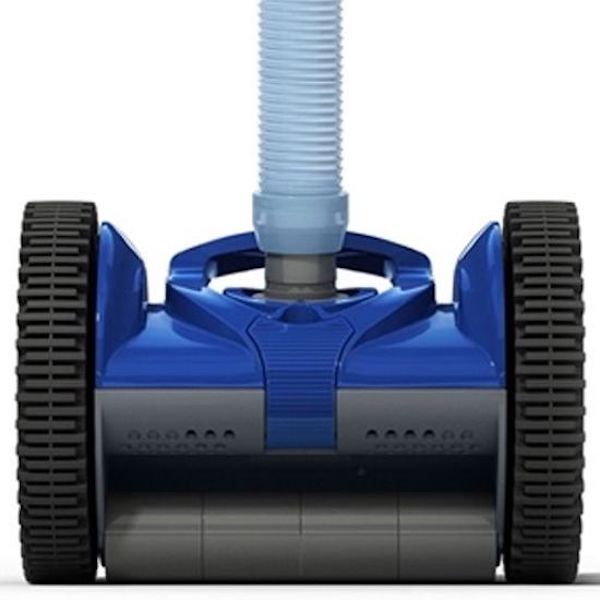 Pentair Rebel 2 Pool Cleaner