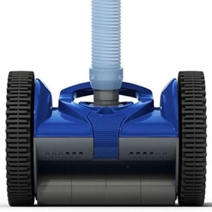 Pentair Rebel 2 Pool Cleaner