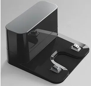 Robo-Tek - Phoenix - Robotic Vacuum Cleaner