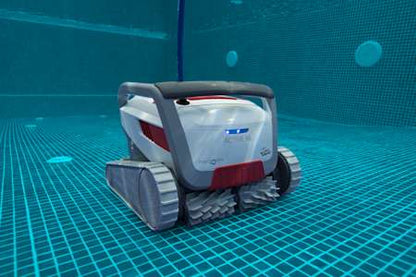 Dolphin Active X6 Robotic Pool Cleaner