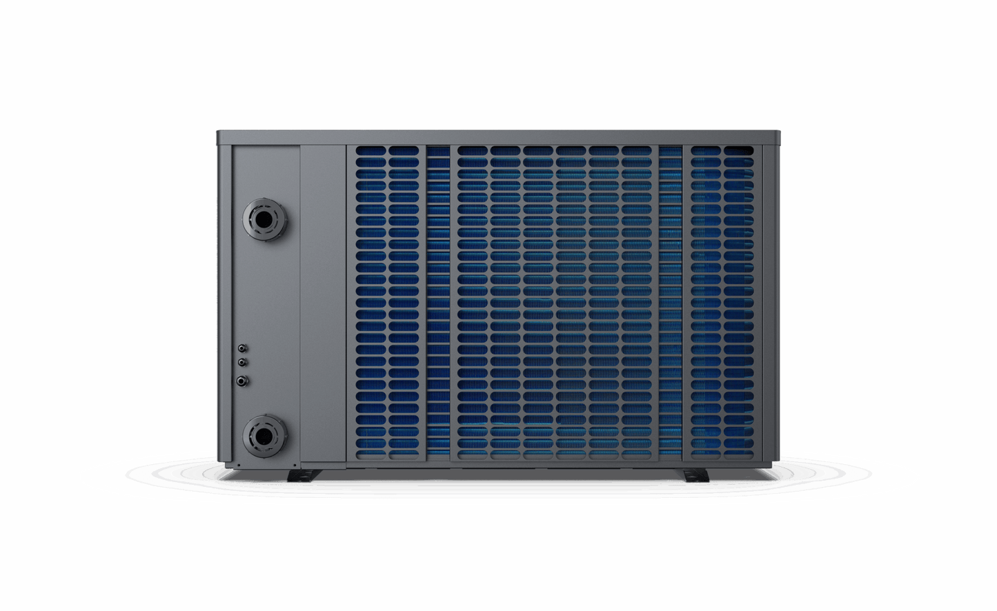 Sunlover Rapid Pro