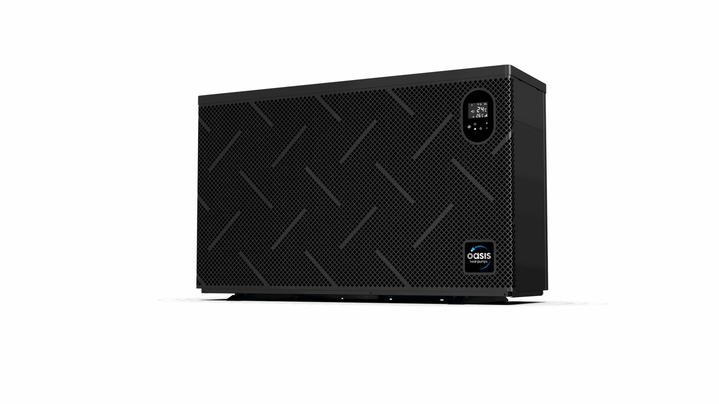 Sunlover Rapid Pro