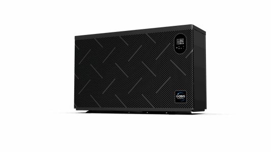 Sunlover Rapid Pro