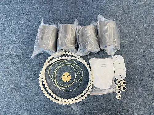 Robo-Plus Service Kit
