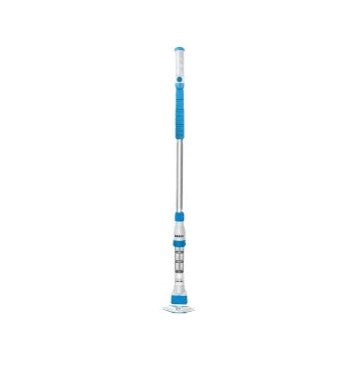 Robo-Tek Robo-Spa Vac