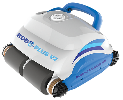 Robo-Tek Robo-Plus V2