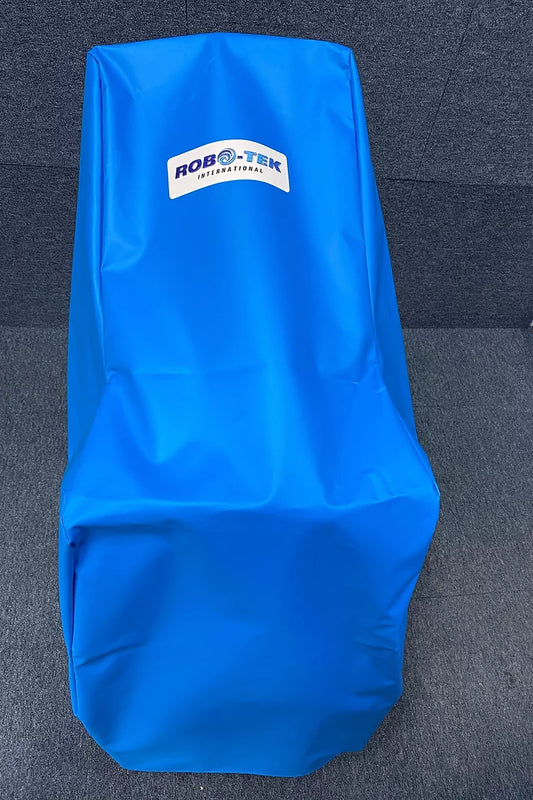 Robo-Tek Caddy Cover - Small Heavy Duty