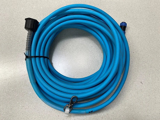 Floating Cable 15m, 20m &amp; 30m For Robo-Pro - (iCleaner 200)