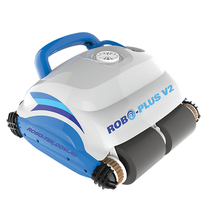 Robo-Tek Robo-Plus V2