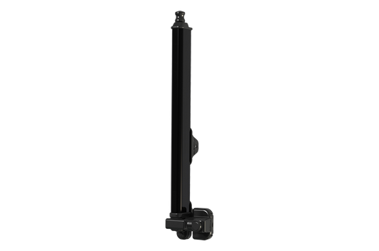 Safetech Top Pull Magnetic Pool Safe Latch
