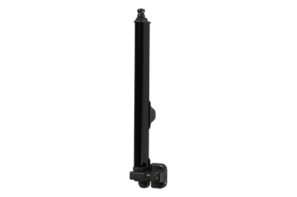 Safetech Top Pull Magnetic Pool Safe Latch