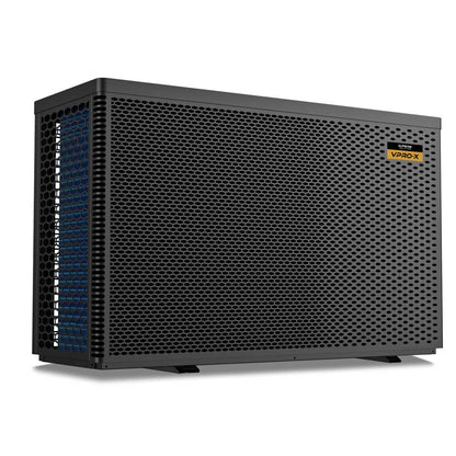 Supreme VPro-X Pool Heat Pump