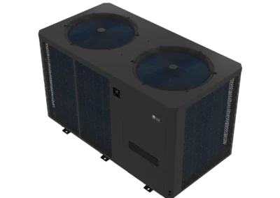 Heatseeker VortexC Inverter Heat Pump