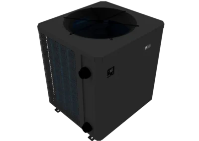 Heatseeker VortexC Inverter Heat Pump