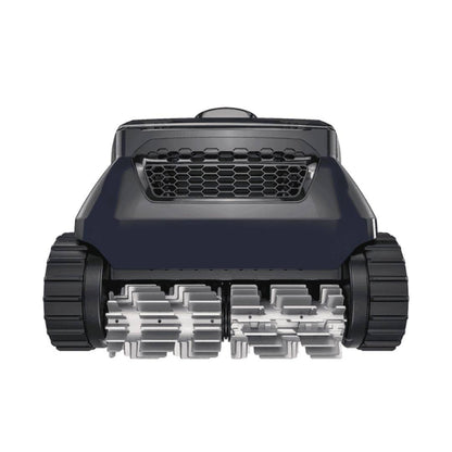 Zodiac DX4050IQ Duo-X Robotic Pool Cleaner
