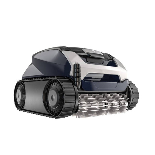 Zodiac DX4050IQ Duo-X Robotic Pool Cleaner
