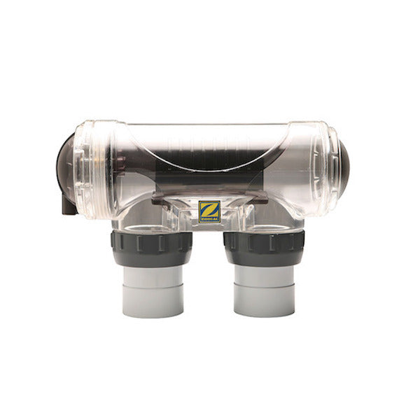 Zodiac Tri-XO Salt Chlorinator