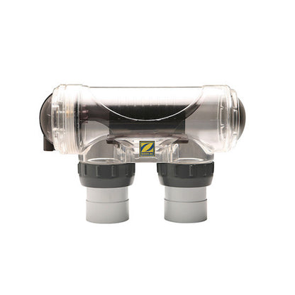 Zodiac Tri-XO Salt Chlorinator