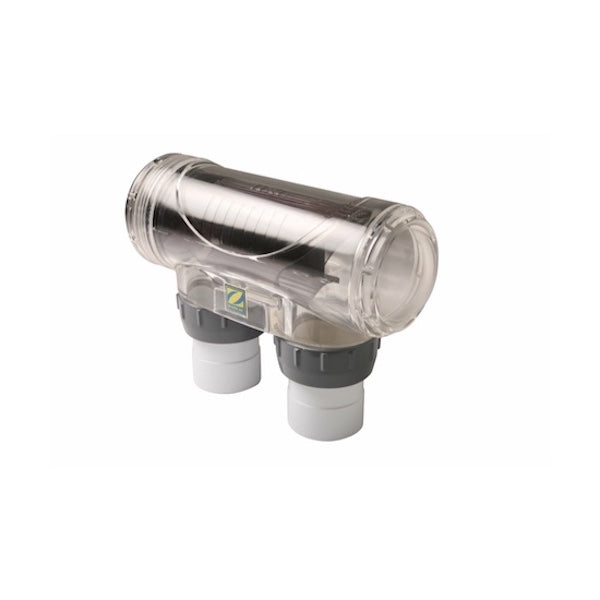 Zodiac Tri-XO Salt Chlorinator