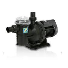Zodiac Titan 1.5Hp Swimming Pool Water Pump