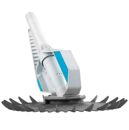 Aquasphere Pool Cleaner by Zodiac Baracuda with Hose