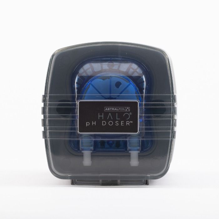 Astral Halo pH and Orp Bundle