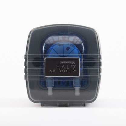 Astral Halo pH and Orp Bundle