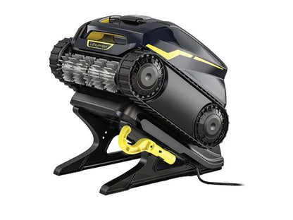 Zodiac FreeRider FR1000 iQ Cordless Robotic Pool Cleaner