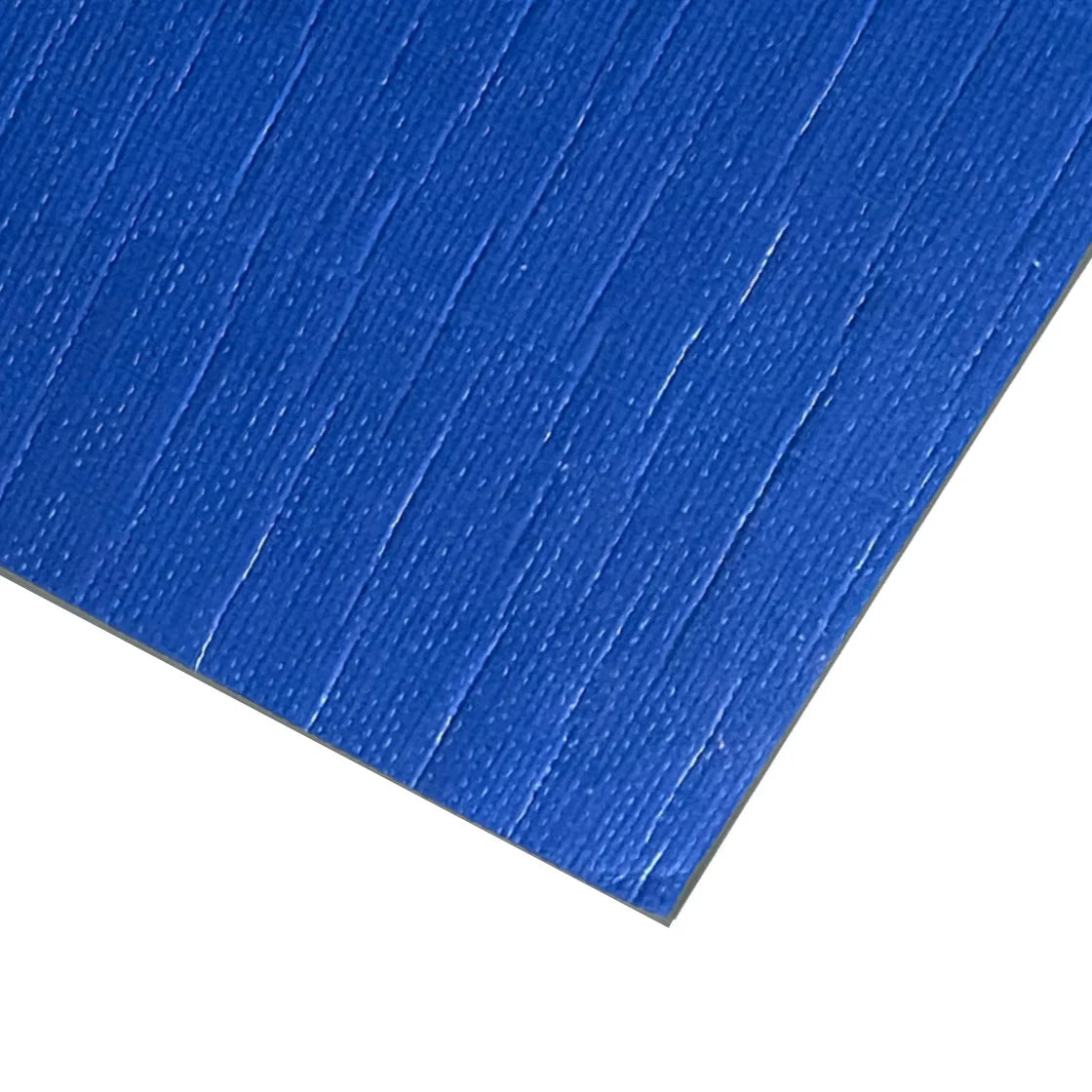 Daisy ThermoTech Royal Blue Foam Insulation Pool Cover