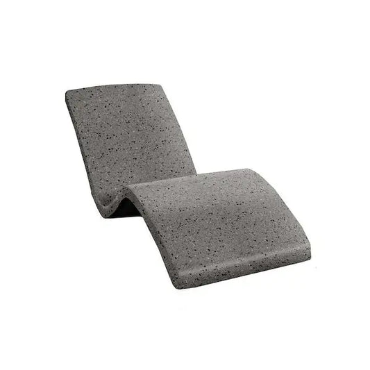 Destination Lounger – Starry Night