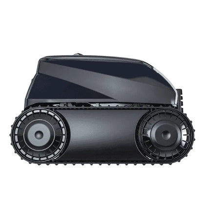 Zodiac DX4000 Duo-X Robotic Pool Cleaner
