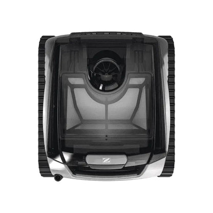 Zodiac DX4000 Duo-X Robotic Pool Cleaner