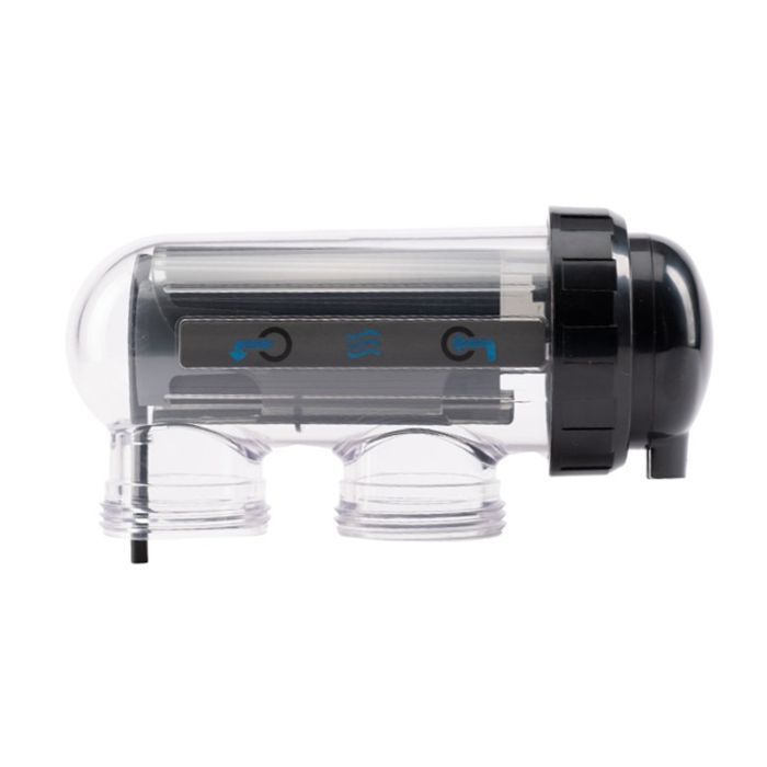 AstralPool Halo Chlorinator