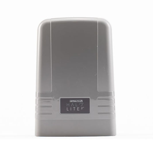 Astral Halo Lite 2 or 4 Light Bluetooth Controller