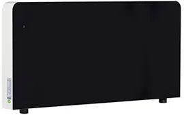 Evo Solace Dehumidifier