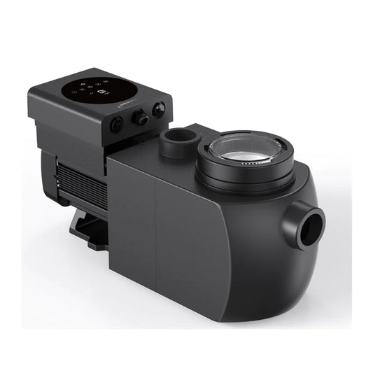 Madimack InverFlow Pro Pump