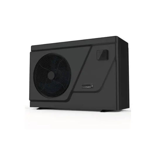 Madimack inverECO Pool Heat Pump with WiFi