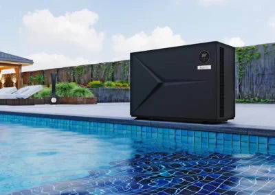Supreme Heatseeker NovaPro290