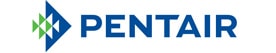 Product Attachment