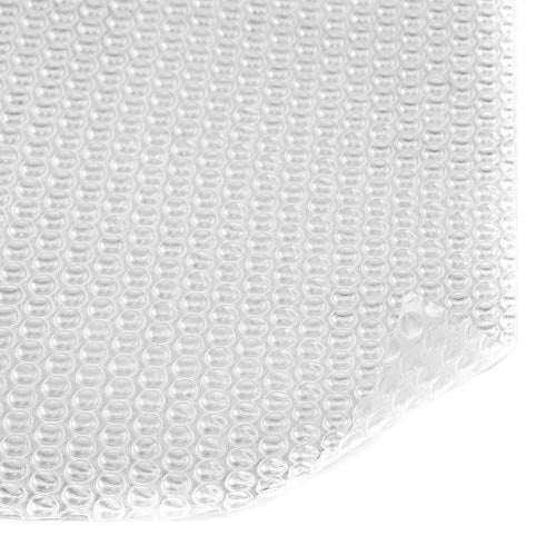 350i Illusion Solar Pool Cover