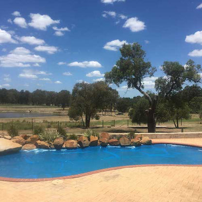 400B Blue Solar Pool Cover