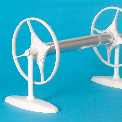 UTC - Cost Effective Roller