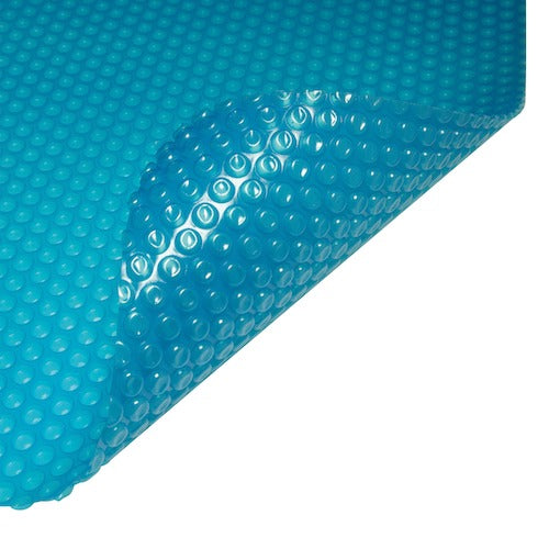 525B Blue Solar Pool Cover